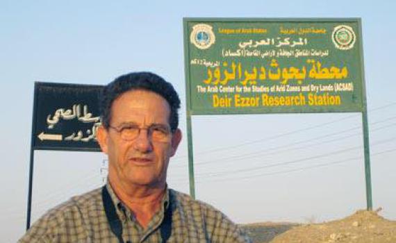 בנט הכריז: זה הזוכה בפרס ישראל לתקשורת