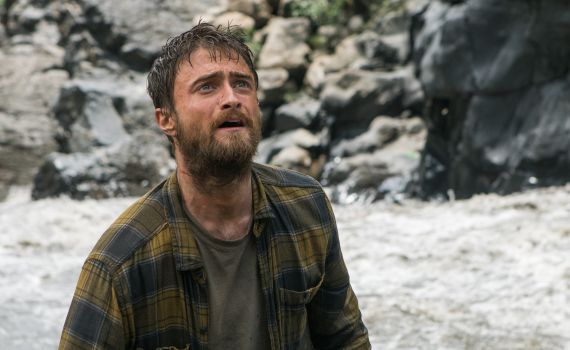 'בחזרה מטאויצי'• כשספר ישראלי הפך לסרט הוליוודי מצוין