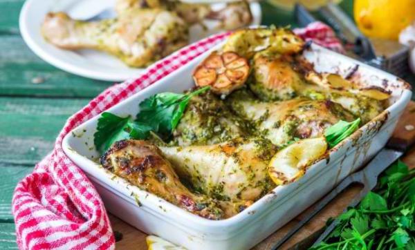 מהעיקרית עד הקינוח: 10 מתכונים מנצחים לליל הסדר