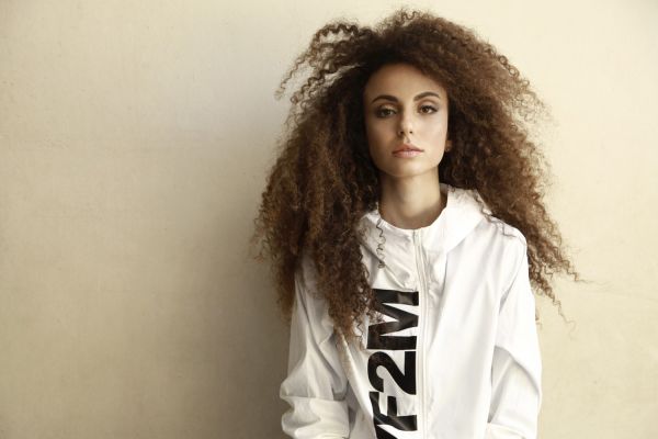 משיקה סוף טוב: יובל דיין בסינגל חדש• צפו