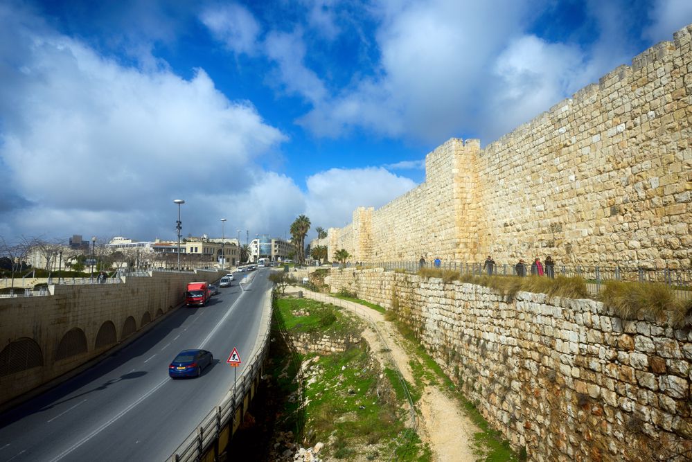 לכל בית וכל גבעה:  אתר הקניות שיגיע הכי רחוק
