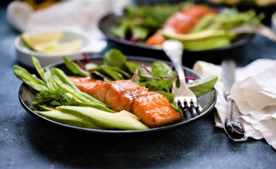 פעמיים כי טוב: 2 מתכונים מ5 מרכיבים פשוטים