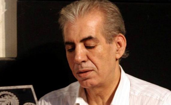 "טוב שהאשכנזים קיבלו את הספרדים ולא ההיפך"