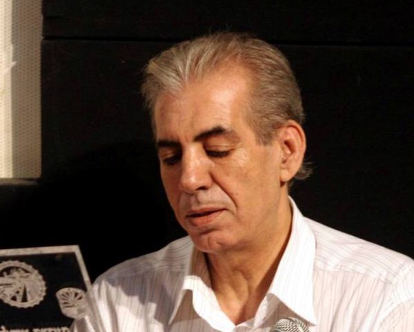 "טוב שהאשכנזים קיבלו את הספרדים ולא ההיפך"