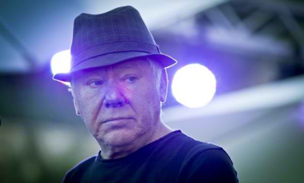 איכלוב מדווח: שיפור במצבו של יצחק קלפטר