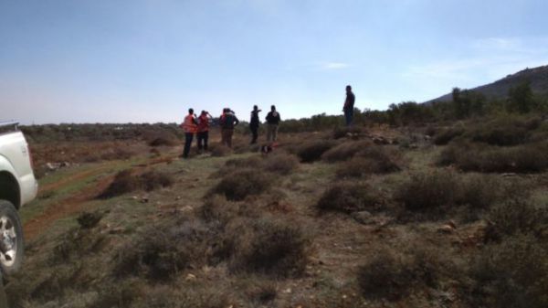 נסיון הלינץ': נסגר התיק נגד ההורים שירו ב'פלסטיני'