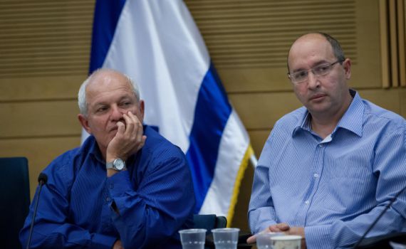 החל מהחודש הבא: שבוע העבודה יקוצר