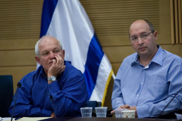 החל מהחודש הבא: שבוע העבודה יקוצר