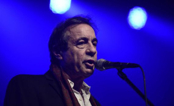 לאחר המחאה: יהונתן גפן לא יופיע ביד לבנים