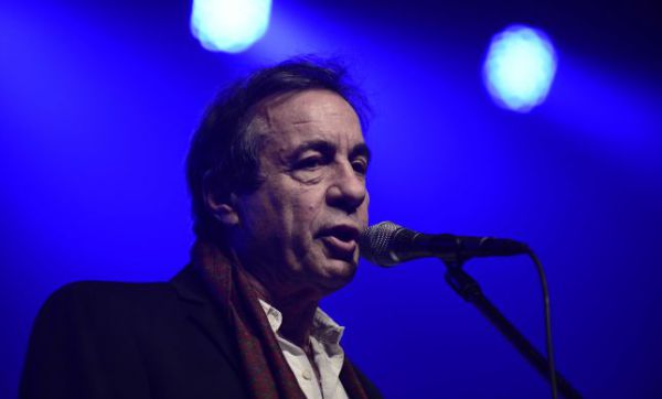 לאחר המחאה: יהונתן גפן לא יופיע ביד לבנים