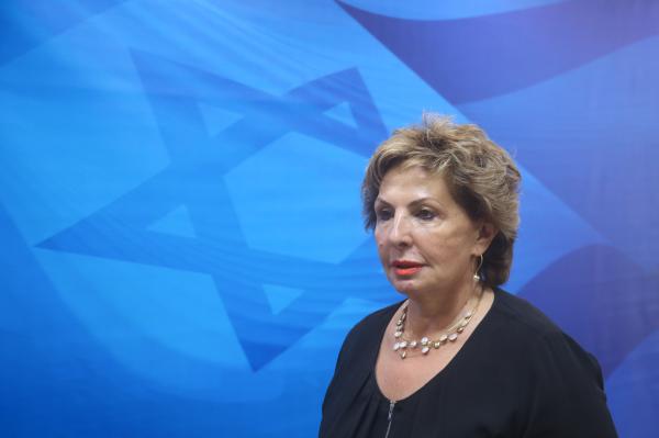 עדיין משבר: ישראל ביתנו הגישה ערר על חוק הגיוס