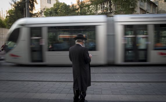פסח על הפסים: האם אתם מסוגלים לפתור את החידה?