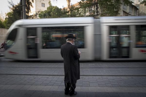 פסח על הפסים: האם אתם מסוגלים לפתור את החידה?