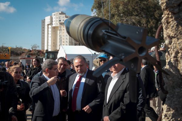 אקזיט הנדל"ן: תעש נמכרה לאלביט ב1.8 מיליארד שקל