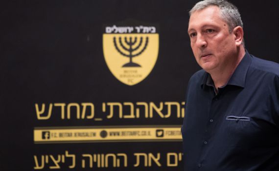 הדרמה בתיקי נתניהו: "ניר מעריך שתם עידן נתניהו"