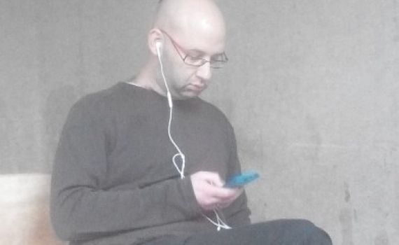 סערת היועץ הסרוג: "זנדברג התארחה אצלנו בשבת"