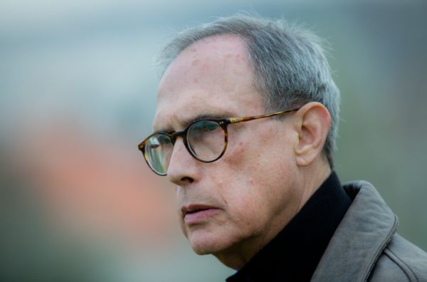 ח"כ שי:'אם מגיעים למגע אז חיילות זה דבר שיכול לעזור'