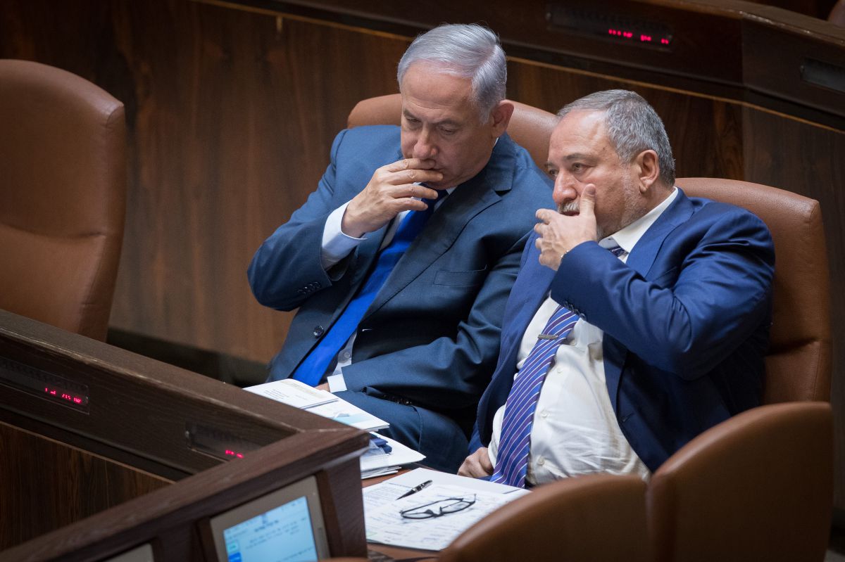 10 הכתבות שלא כדאי להחמיץ השבוע