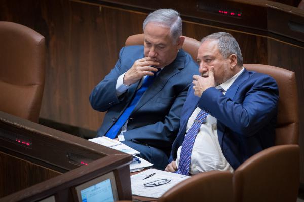 10 הכתבות שלא כדאי להחמיץ השבוע