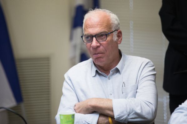 "האיחוד הלאומי מוציאה את עצמה מהציונות הדתית"