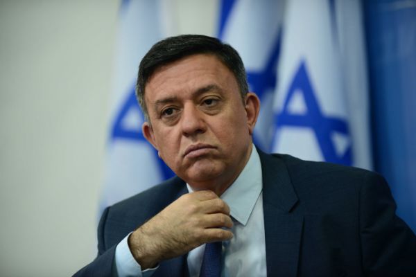 סקר מנדטים: הליכוד- 36, מפלגת העבודה מתרסקת