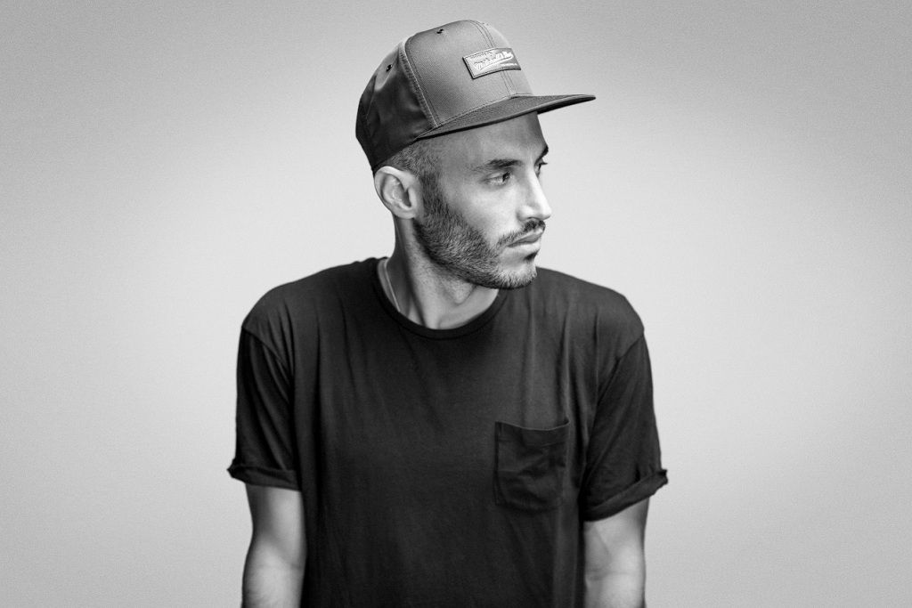 נתן גושן נגד מלכת היופי: "כמה השלכות יש לזה"