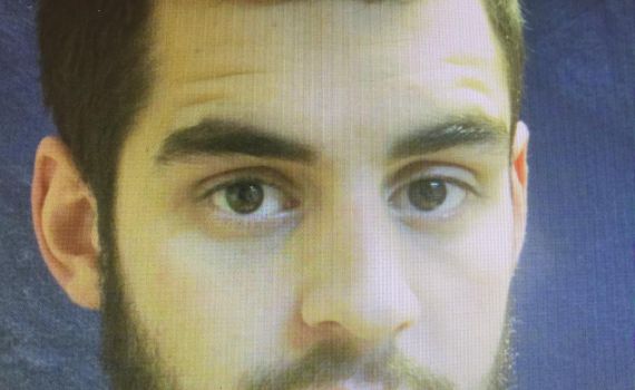 עובד הקונסוליה הצרפתית הבריח נשק מעזה ליו"ש