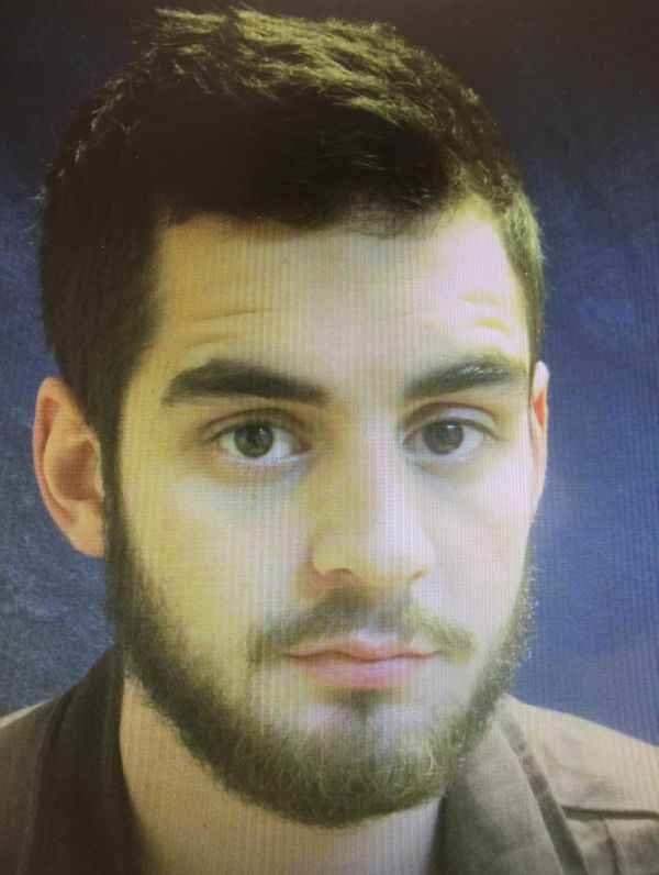 עובד הקונסוליה הצרפתית הבריח נשק מעזה ליו"ש