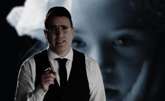 צפו: האמהות לילדים מיוחדים כתבו-שוואקי שר