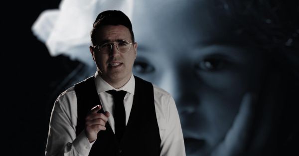 צפו: האמהות לילדים מיוחדים כתבו-שוואקי שר