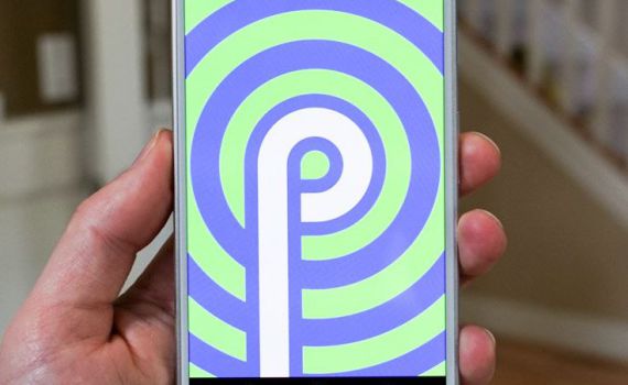 תתכוננו: זהו תאריך ההשקה לגרסת האנדרואיד הבאה