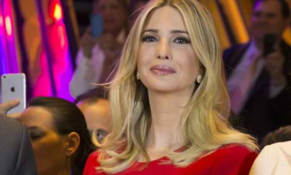 חגיגות ה70: האם איוונקה טראמפ תדליק משואה?