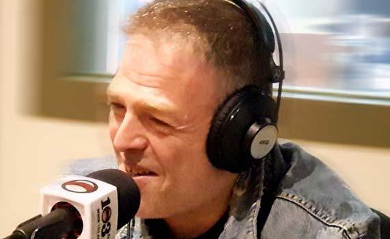 סג"ל על גל"צ: "לא מוכן להיות עלה התאנה שלהם"