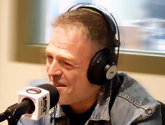 סג"ל על גל"צ: "לא מוכן להיות עלה התאנה שלהם"