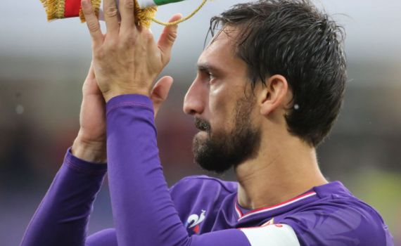 טרגדיה באיטליה: קפטן קבוצת כדורגל נפטר בשנתו