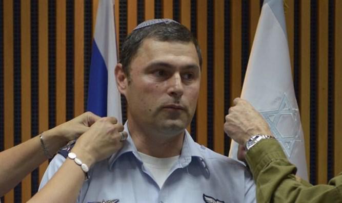 החשש: ארגוני השמאל ימשיכו לחנך את קציני צה"ל