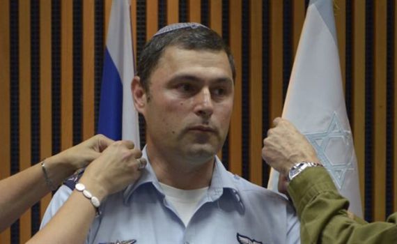 החשש: ארגוני השמאל ימשיכו לחנך את קציני צה"ל