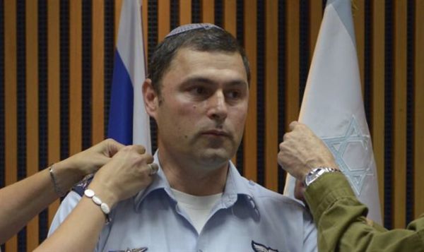 החשש: ארגוני השמאל ימשיכו לחנך את קציני צה"ל