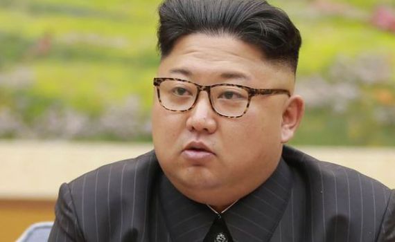 צפון קוריאה: שליח המו"מ עם ארה"ב הוצא להורג