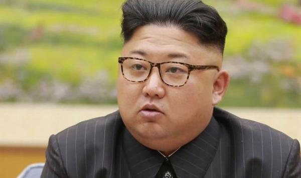 צפון קוריאה: שליח המו"מ עם ארה"ב הוצא להורג