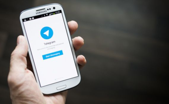 תקלה עולמית: אפליקציית המסרים הפופולרית קרסה