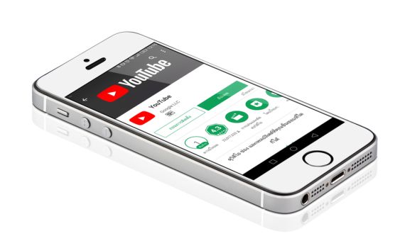 הגיע הזמן: יוטיוב תאפשר להוריד סרטונים מהרשת