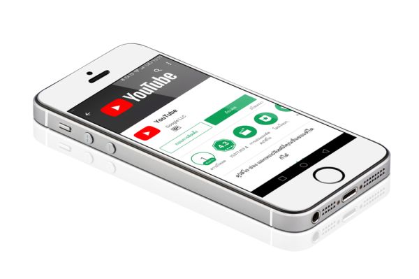 הגיע הזמן: יוטיוב תאפשר להוריד סרטונים מהרשת