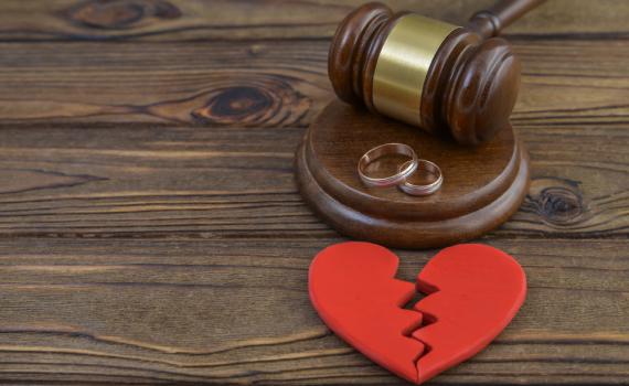 קשה עד כאב: האתגרים הגדולים של זוגיות בפרק ב'