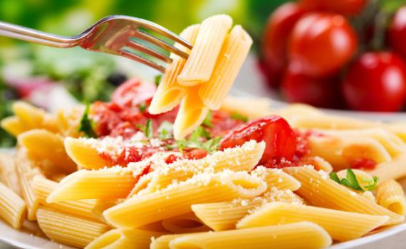 מושלם בין הניקיונות: 6 מתכונים לארוחות מהירות