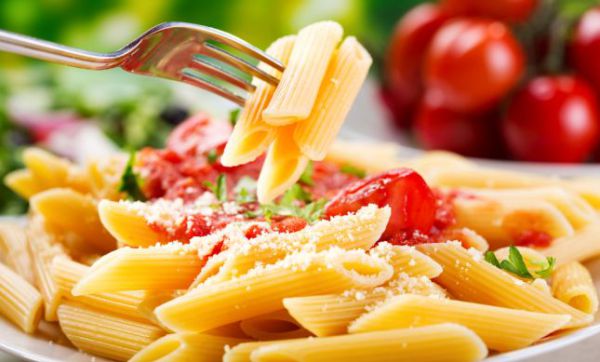 מושלם בין הניקיונות: 6 מתכונים לארוחות מהירות