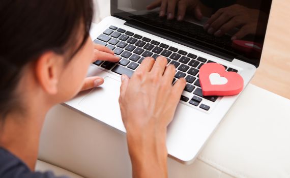 המתלוננת: ערערתם לי את היציבות של עולם ההיכרויות