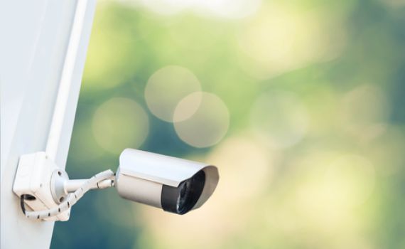 סערת הסרטונים האינטימים: נעצר תושב השומרון