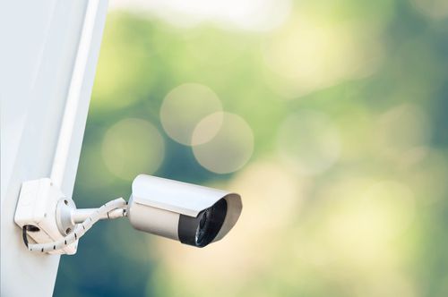 סערת הסרטונים האינטימים: נעצר תושב השומרון