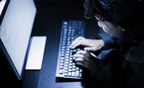 אישום נגד מדליף הסרטונים האינטימים מהשומרון